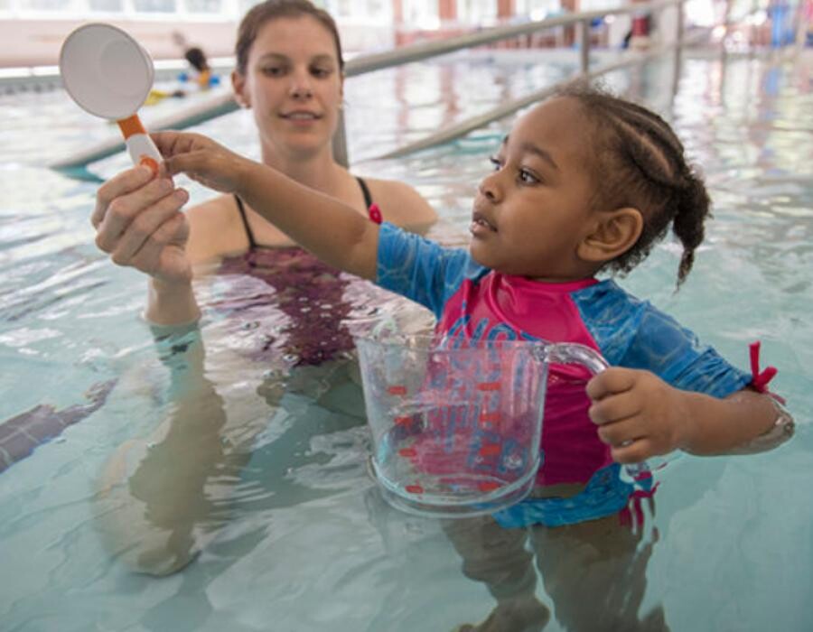 Images Advanced Therapy Solutions