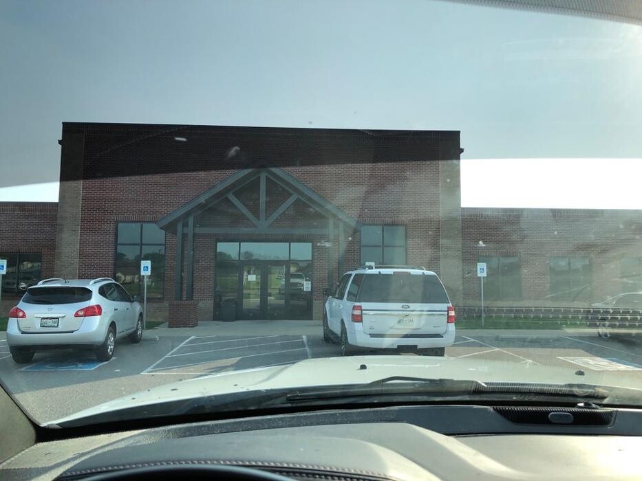 Images Advanced Therapy Solutions