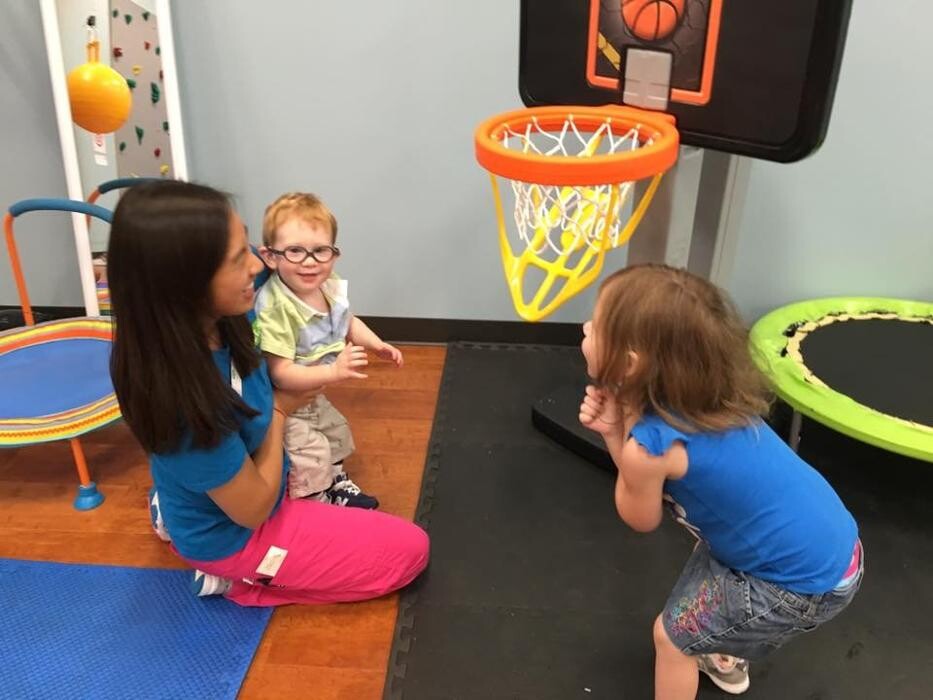 Images Advanced Therapy Solutions