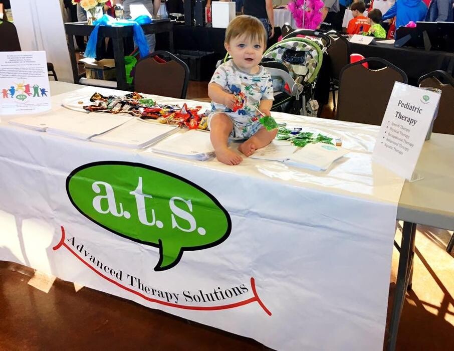 Images Advanced Therapy Solutions