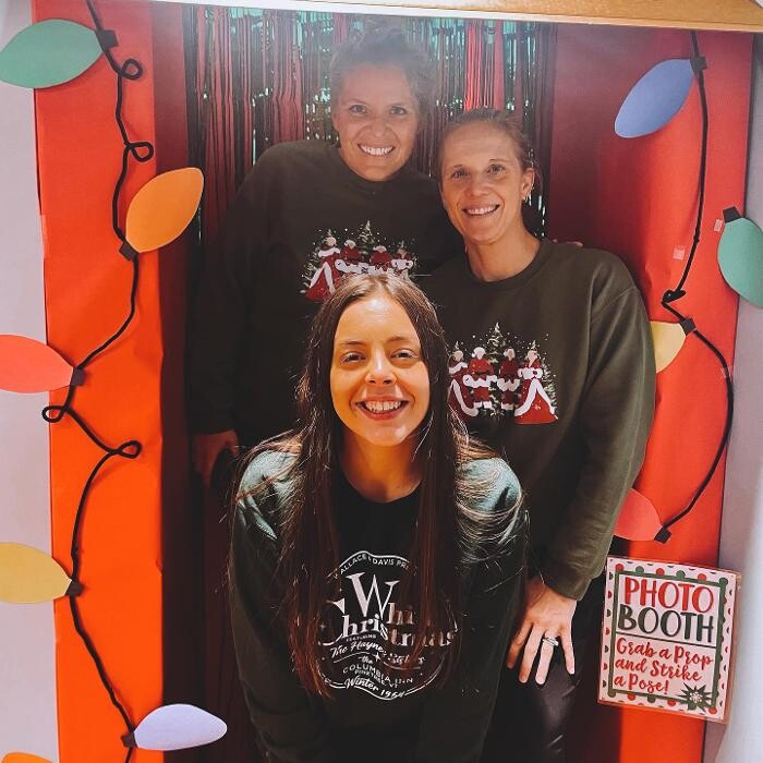 Images Advanced Therapy Solutions