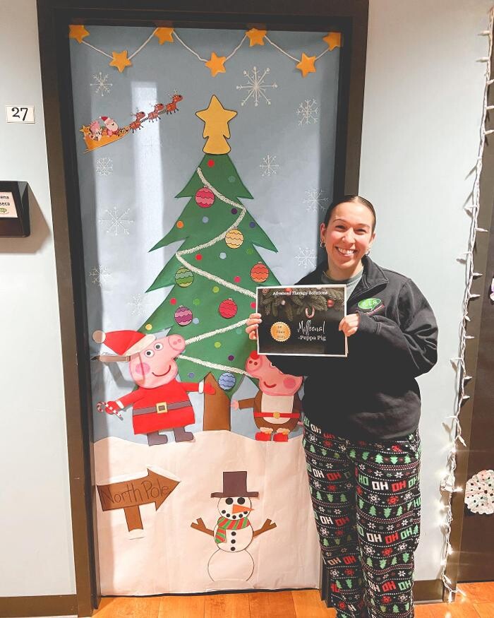 Images Advanced Therapy Solutions