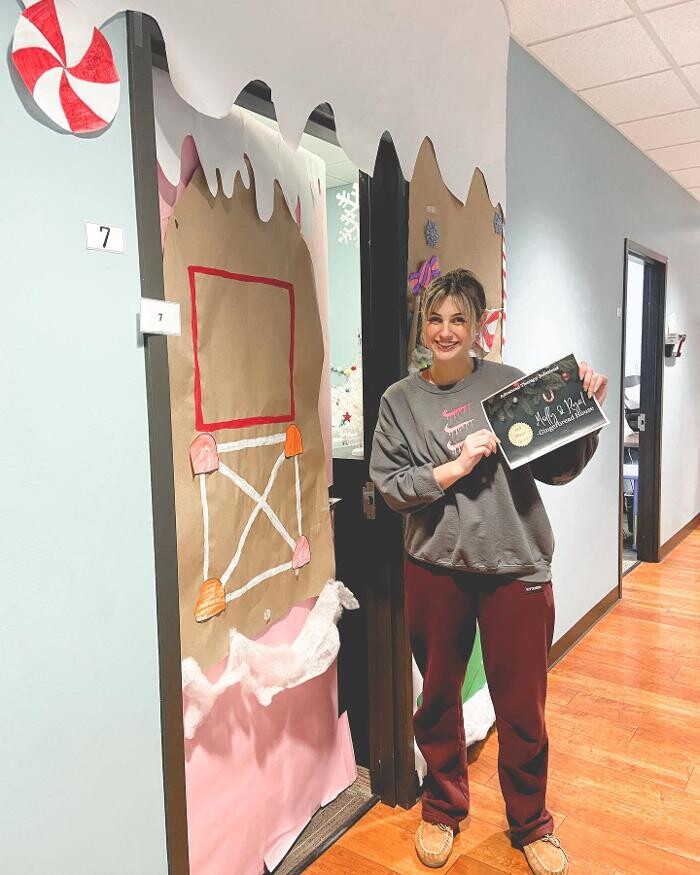 Images Advanced Therapy Solutions