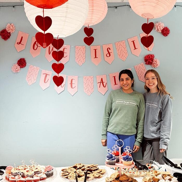 Images Advanced Therapy Solutions