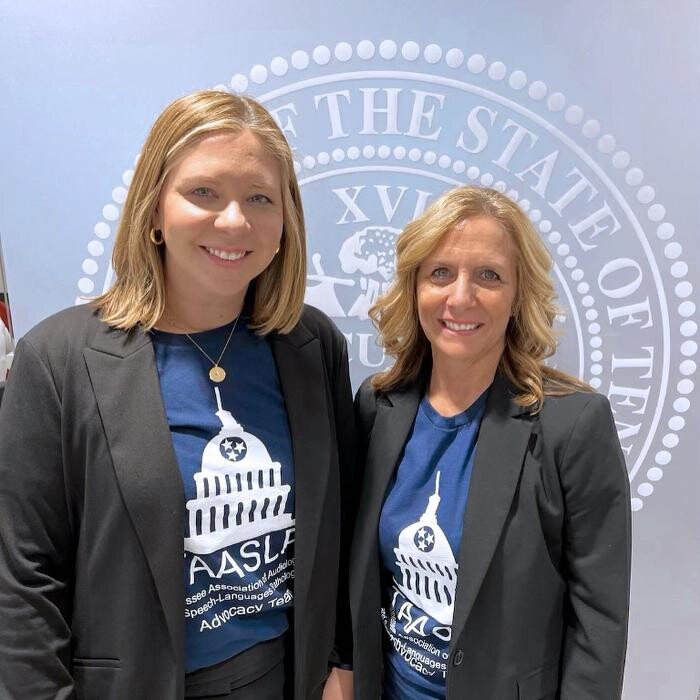 Images Advanced Therapy Solutions