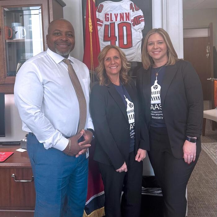 Images Advanced Therapy Solutions