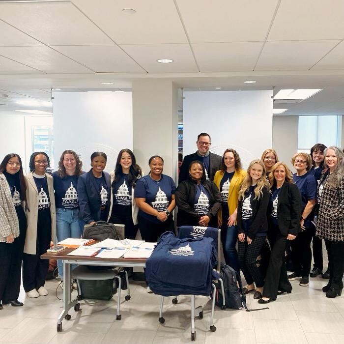 Images Advanced Therapy Solutions