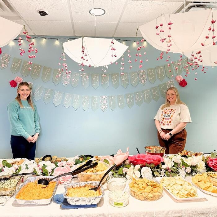 Images Advanced Therapy Solutions