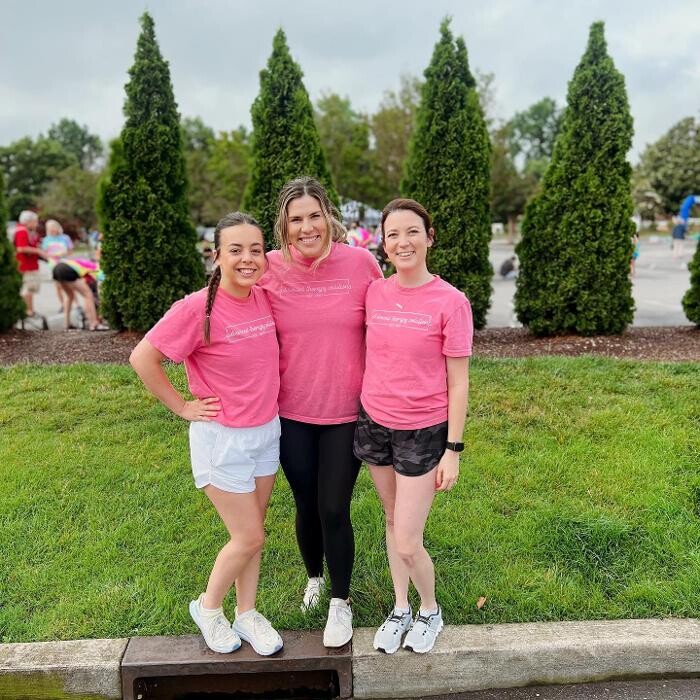 Images Advanced Therapy Solutions