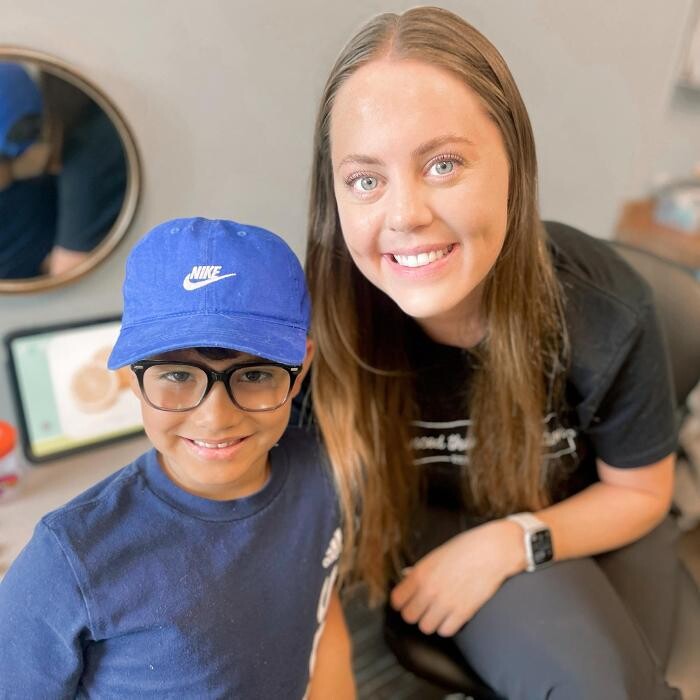 Images Advanced Therapy Solutions