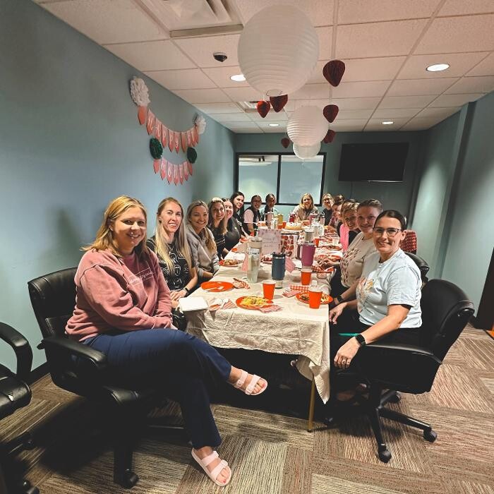 Images Advanced Therapy Solutions