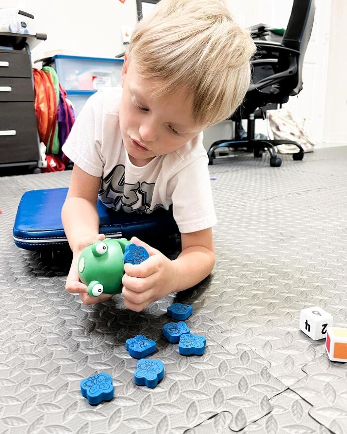 Images Advanced Therapy Solutions