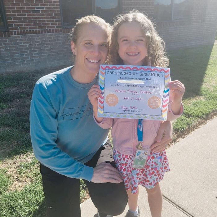 Images Advanced Therapy Solutions