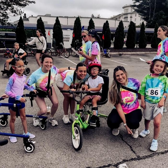 Images Advanced Therapy Solutions