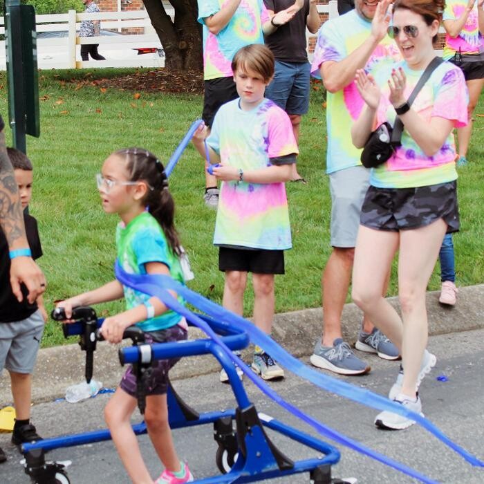 Images Advanced Therapy Solutions