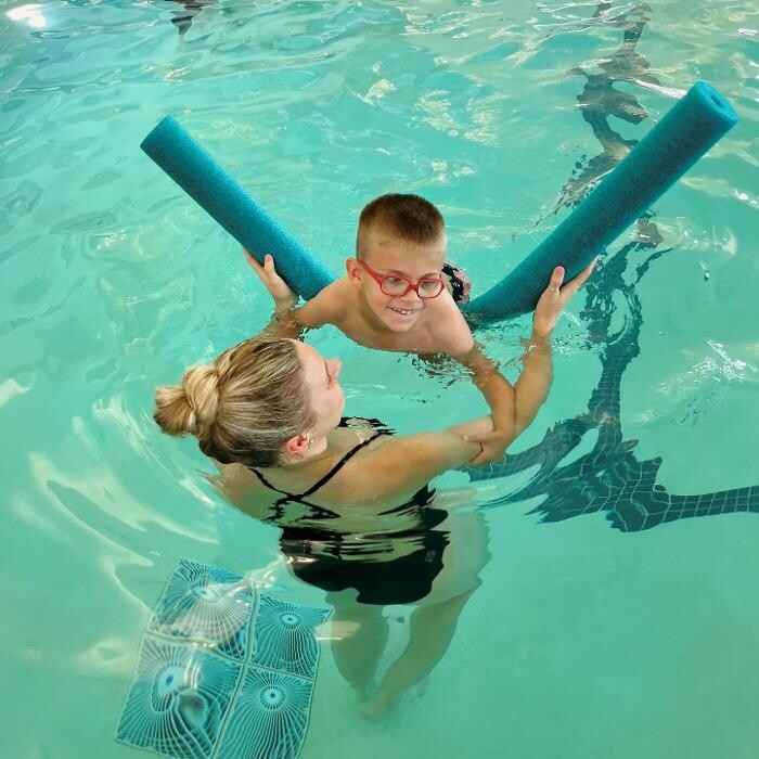 Images Advanced Therapy Solutions