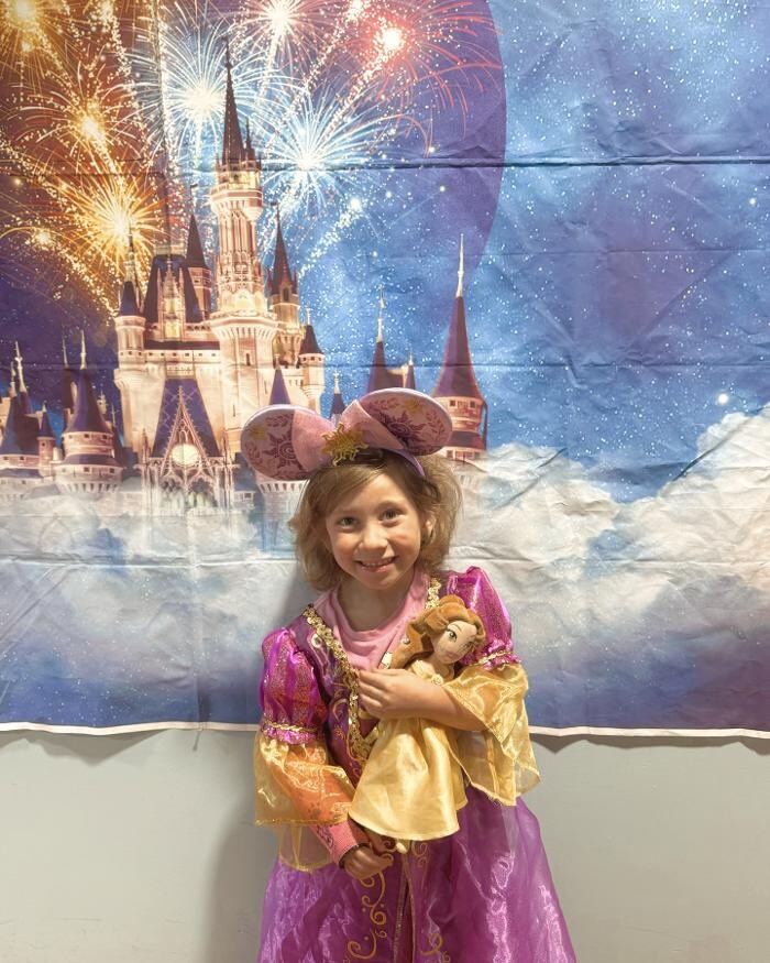 Images Advanced Therapy Solutions