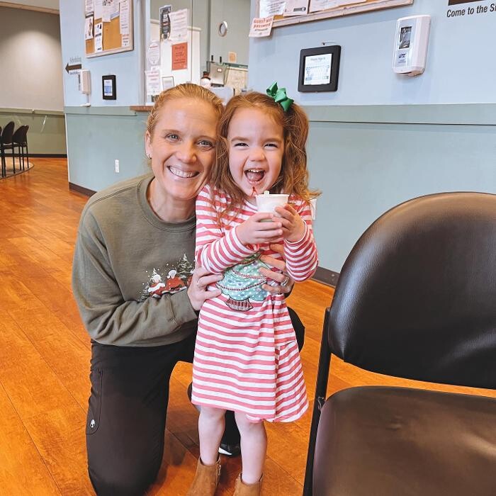 Images Advanced Therapy Solutions