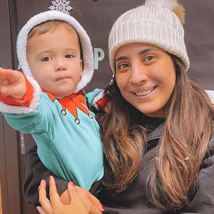 Images Advanced Therapy Solutions