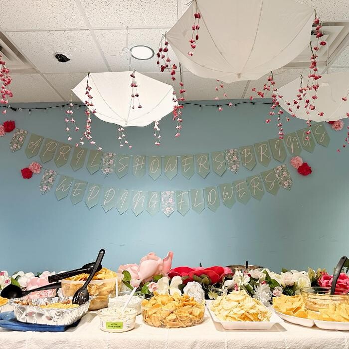 Images Advanced Therapy Solutions