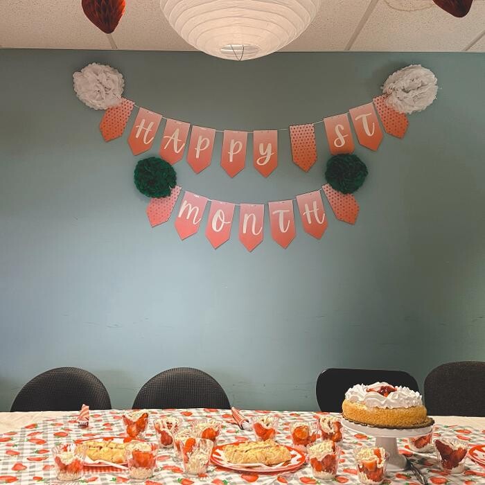 Images Advanced Therapy Solutions