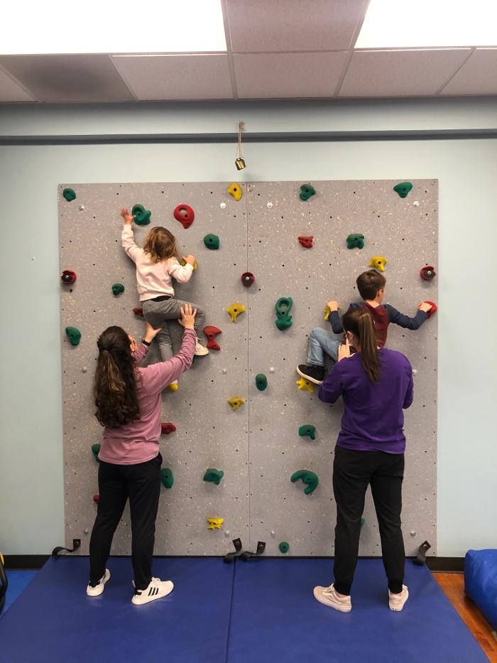 Images Advanced Therapy Solutions