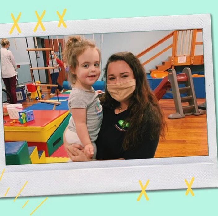 Images Advanced Therapy Solutions