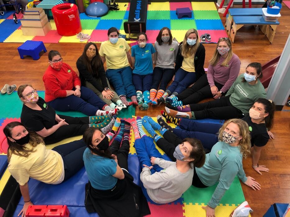 Images Advanced Therapy Solutions