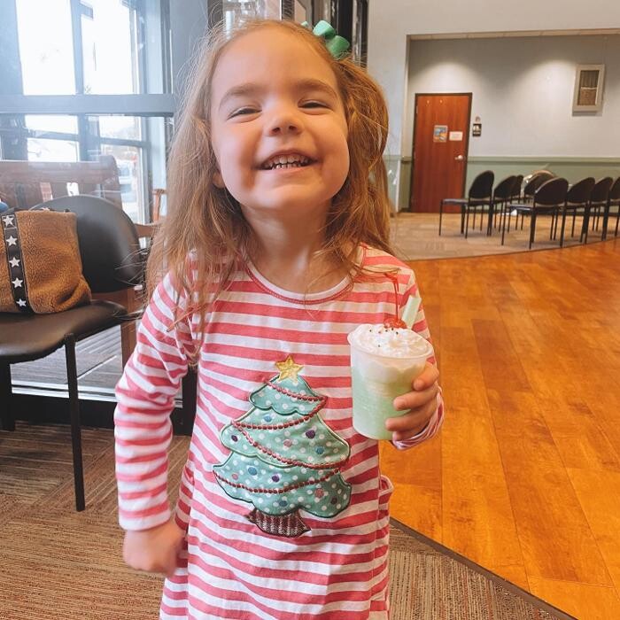 Images Advanced Therapy Solutions