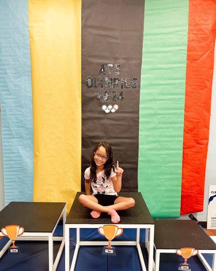 Images Advanced Therapy Solutions