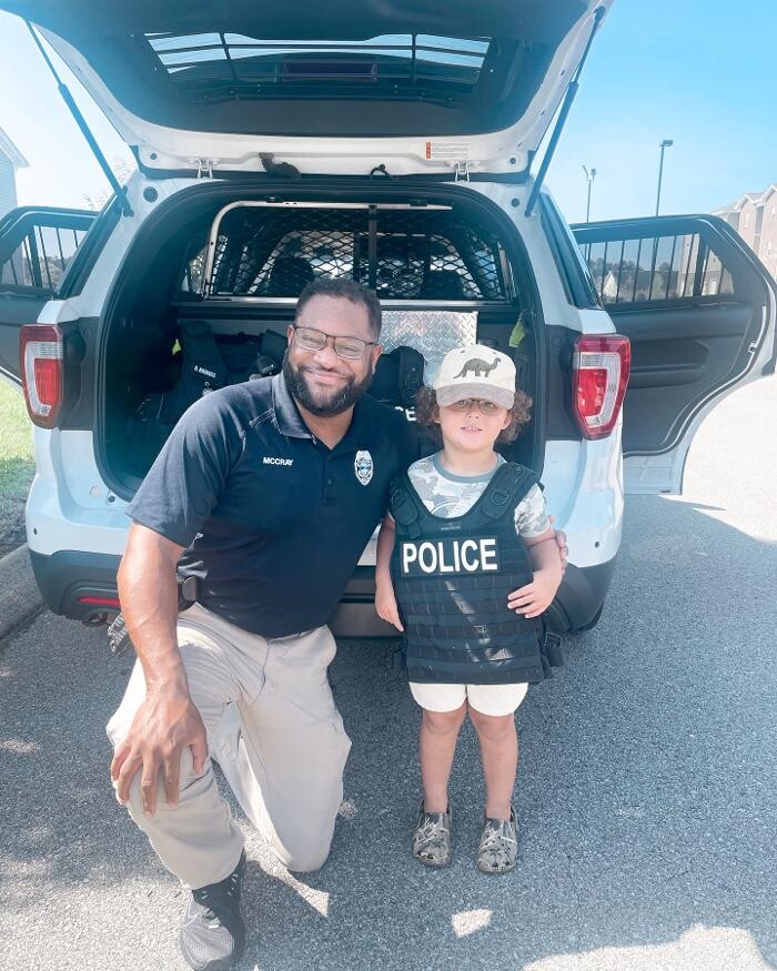 Images Advanced Therapy Solutions