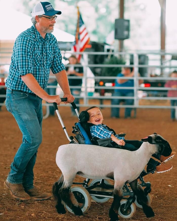 Images Advanced Therapy Solutions