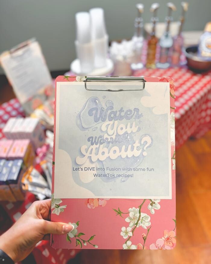 Images Advanced Therapy Solutions