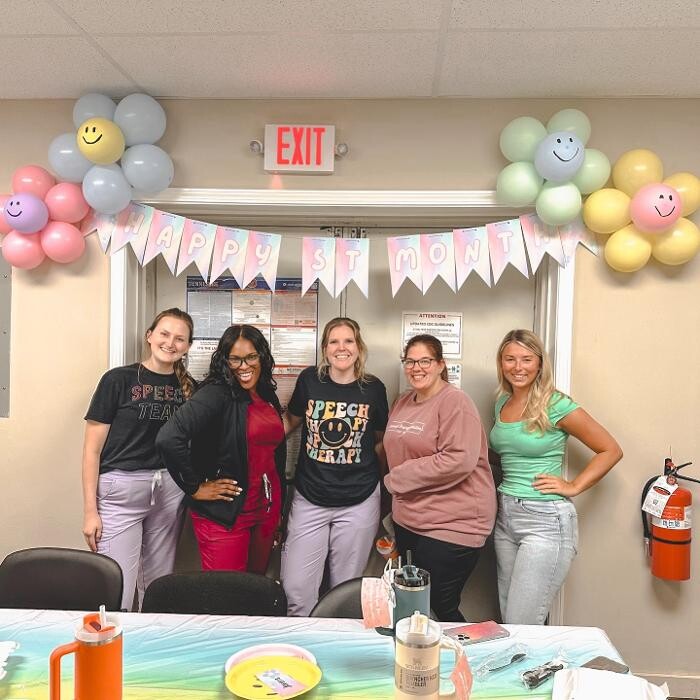 Images Advanced Therapy Solutions