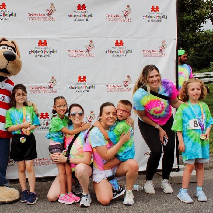 Images Advanced Therapy Solutions