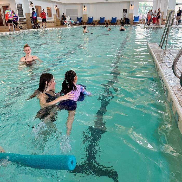 Images Advanced Therapy Solutions