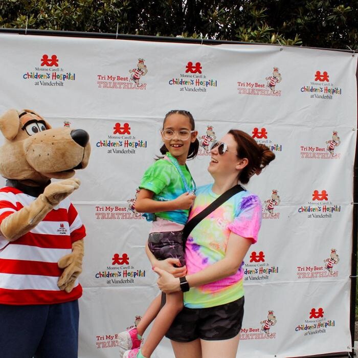 Images Advanced Therapy Solutions