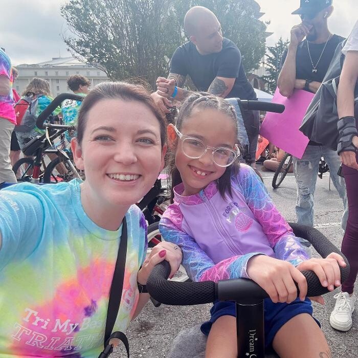 Images Advanced Therapy Solutions