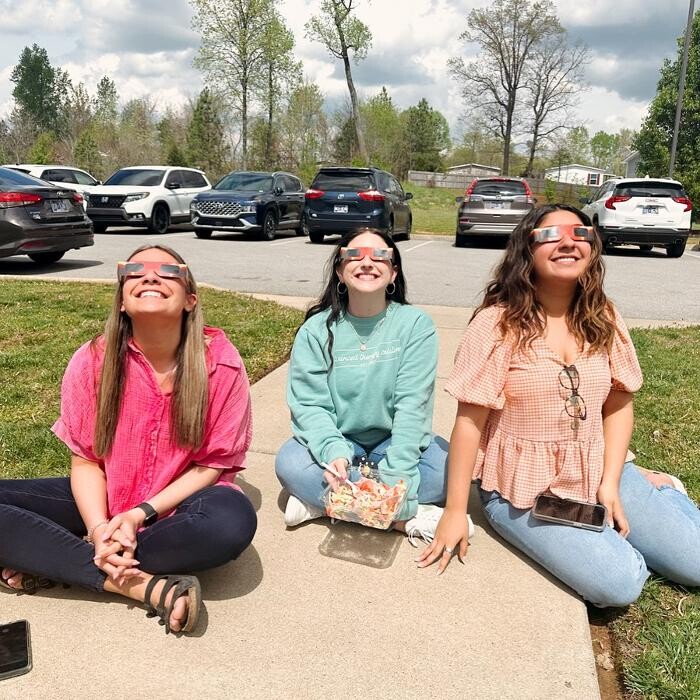 Images Advanced Therapy Solutions