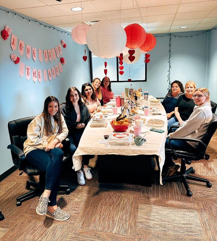 Images Advanced Therapy Solutions