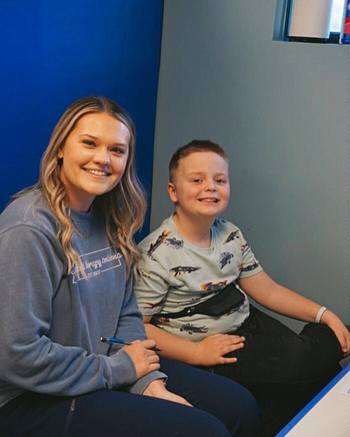 Images Advanced Therapy Solutions