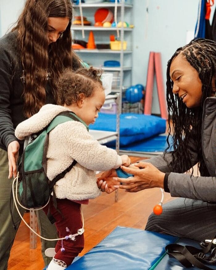 Images Advanced Therapy Solutions