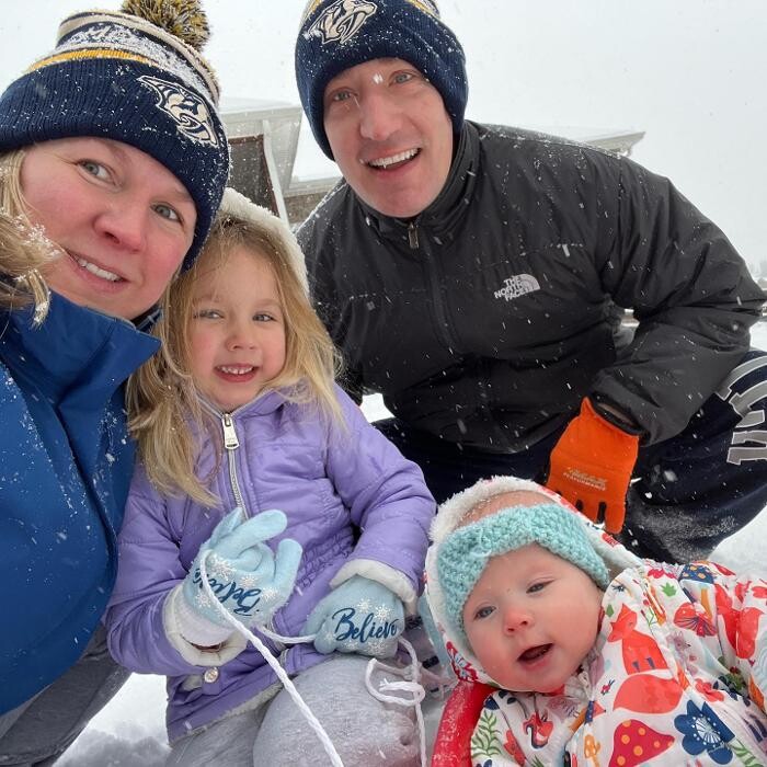 Images Advanced Therapy Solutions