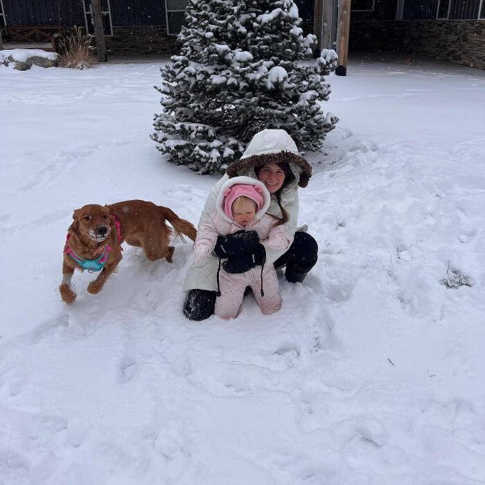 Images Advanced Therapy Solutions