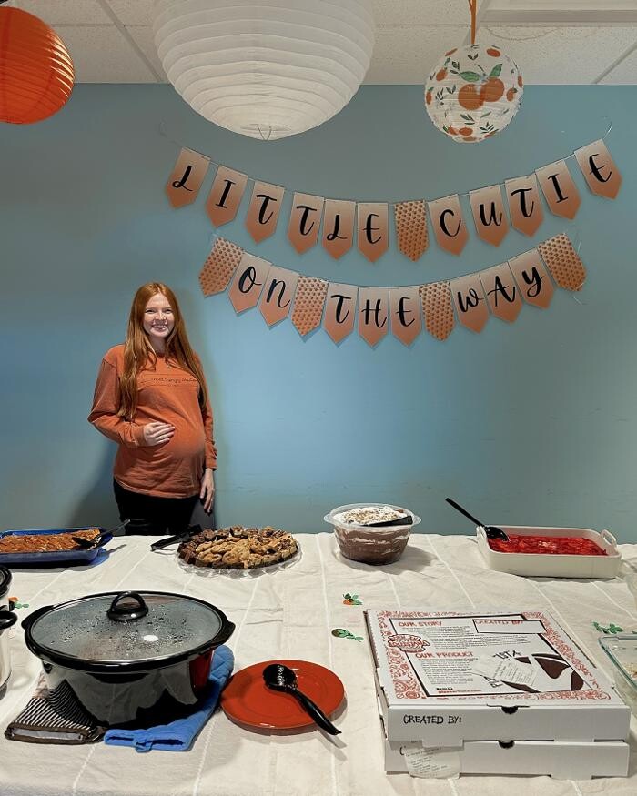 Images Advanced Therapy Solutions