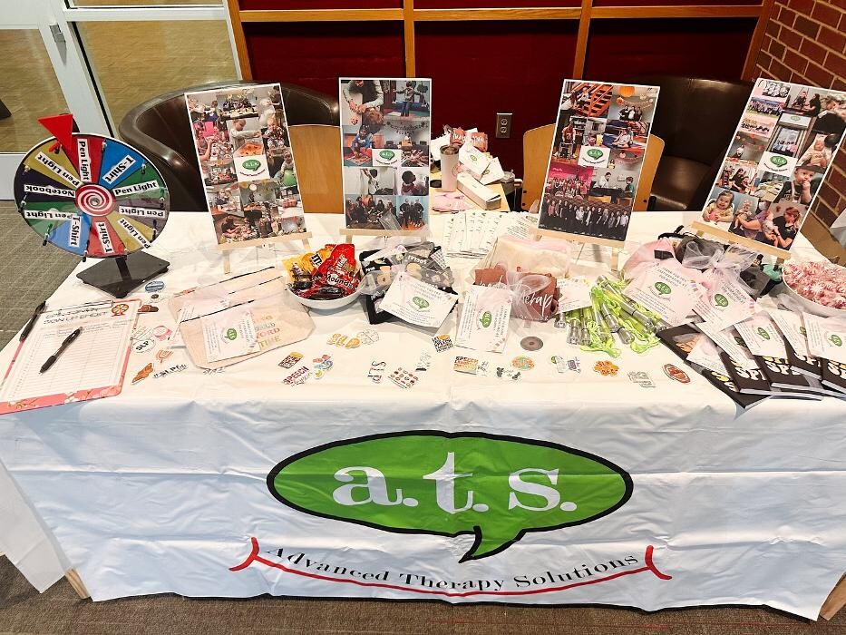 Images Advanced Therapy Solutions