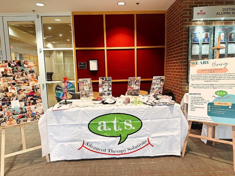 Images Advanced Therapy Solutions