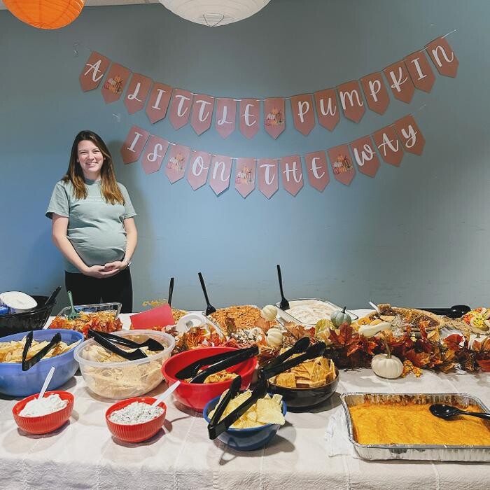 Images Advanced Therapy Solutions