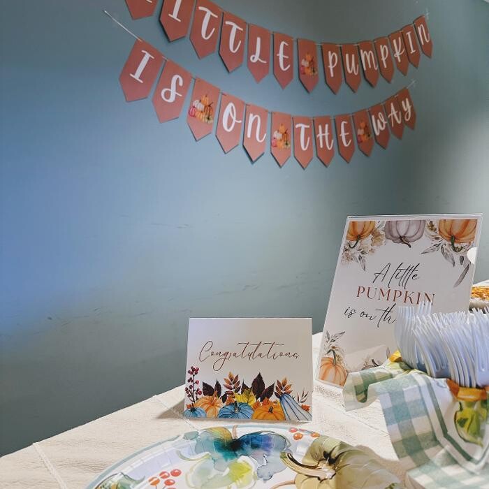 Images Advanced Therapy Solutions