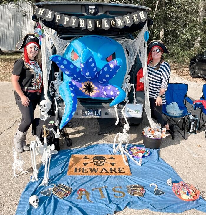 Images Advanced Therapy Solutions